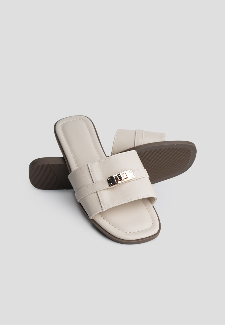 Шльопанці жіночі shoeslovers.com.ua