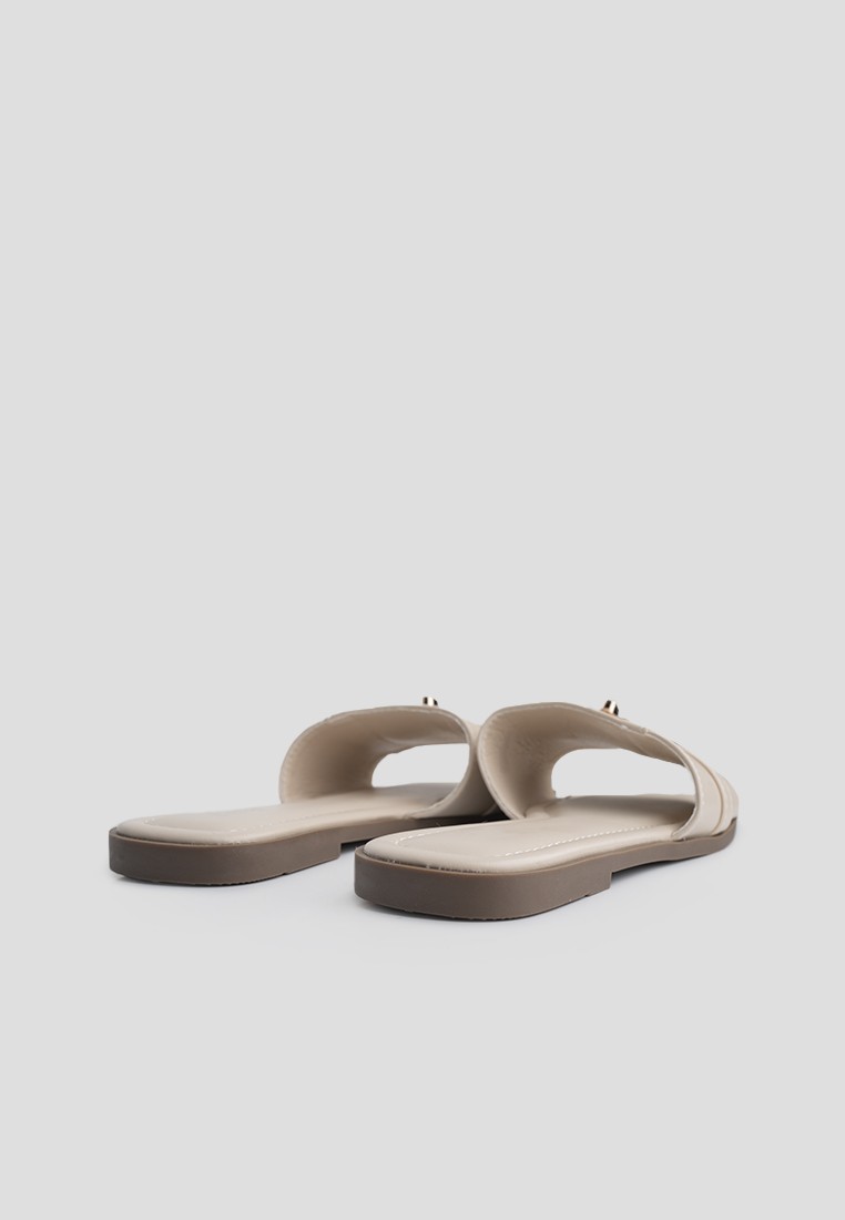 Шльопанці жіночі