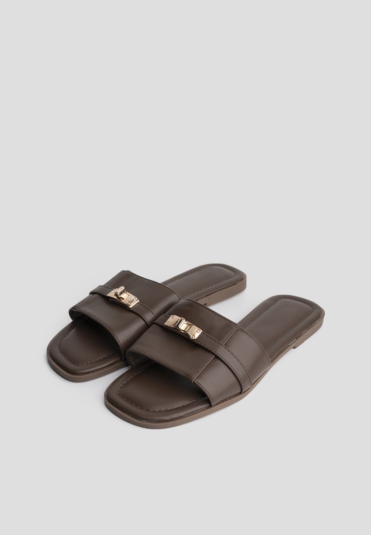 Шльопанці жіночі shoeslovers.com.ua