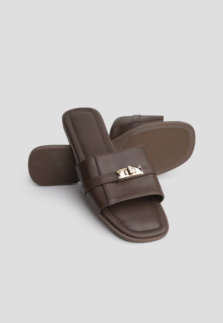 Шльопанці жіночі shoeslovers.com.ua