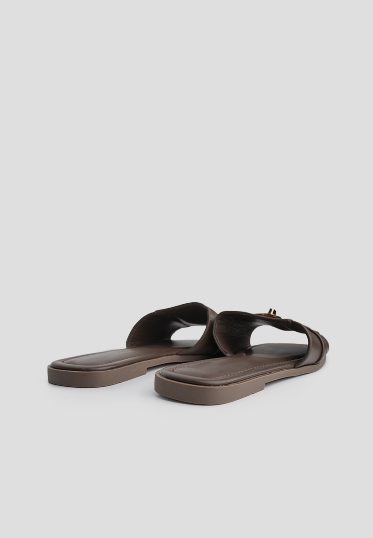 Шльопанці жіночі shoeslovers.com.ua