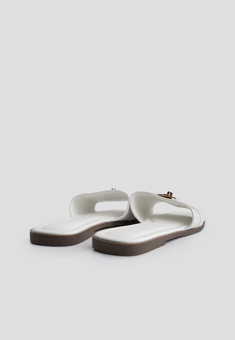 Шльопанці жіночі shoeslovers.com.ua