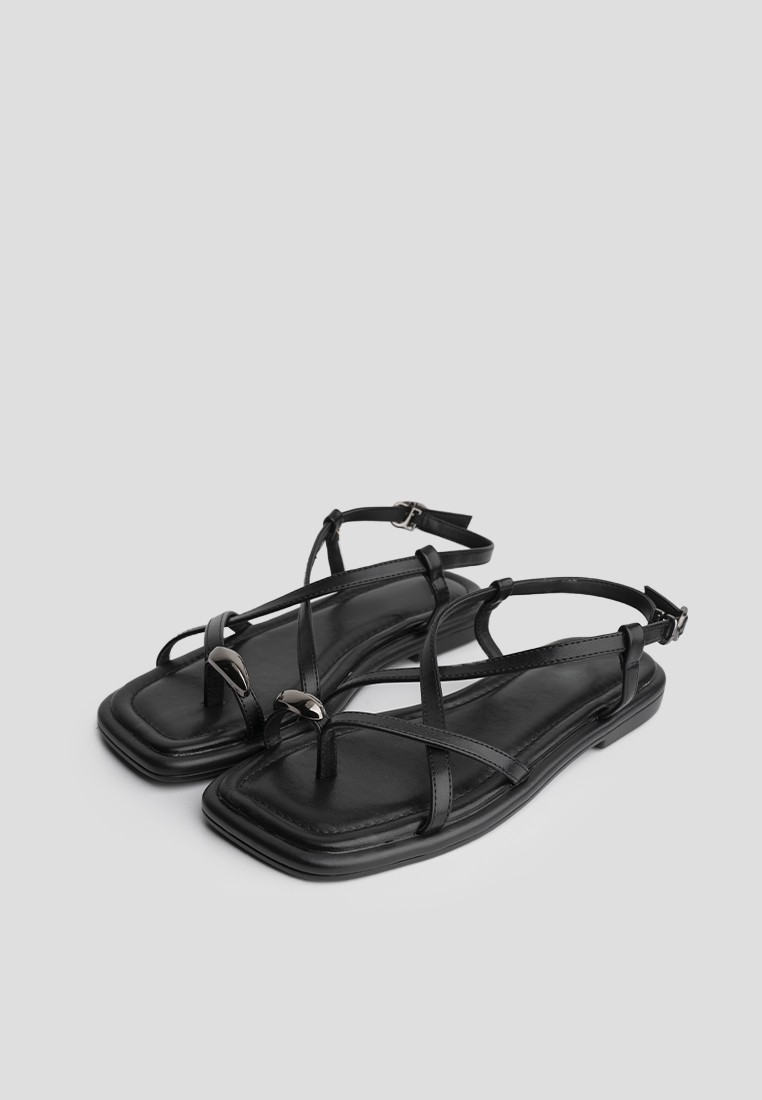 Босоніжки жіночі shoeslovers.com.ua