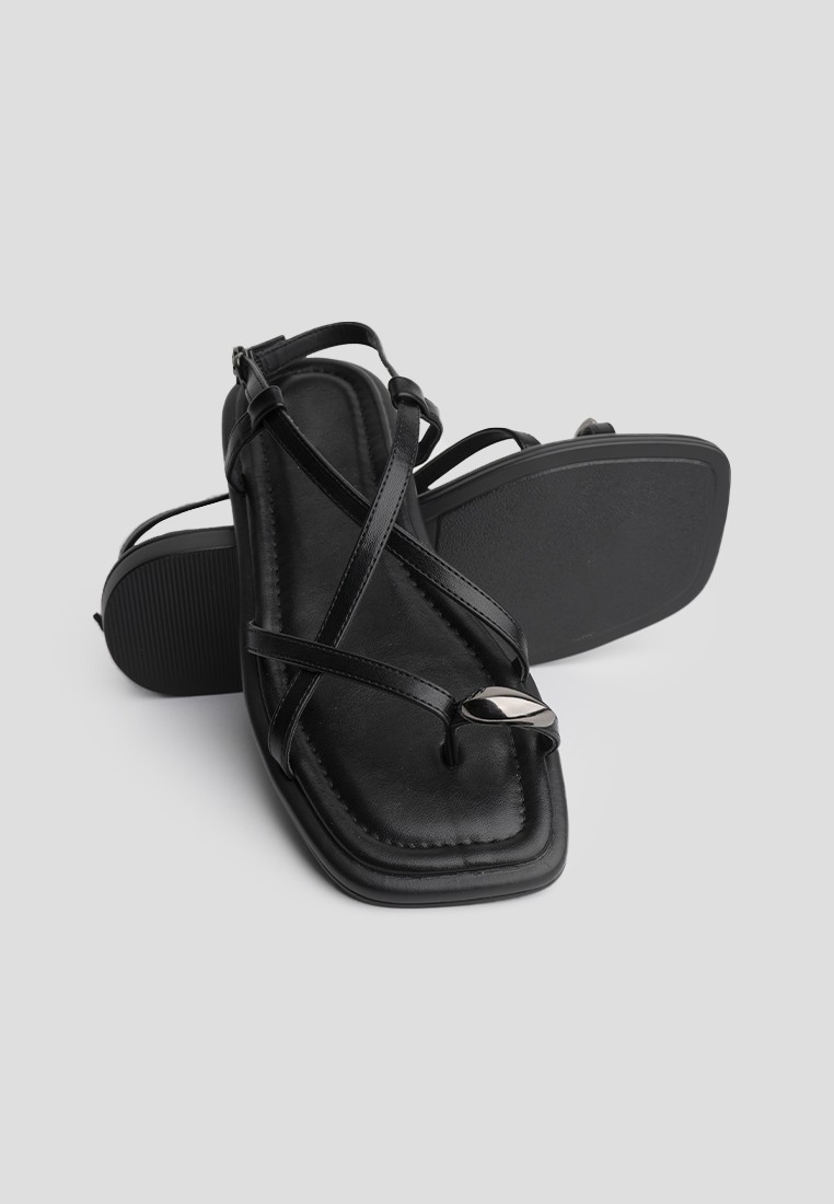 Босоніжки жіночі shoeslovers.com.ua