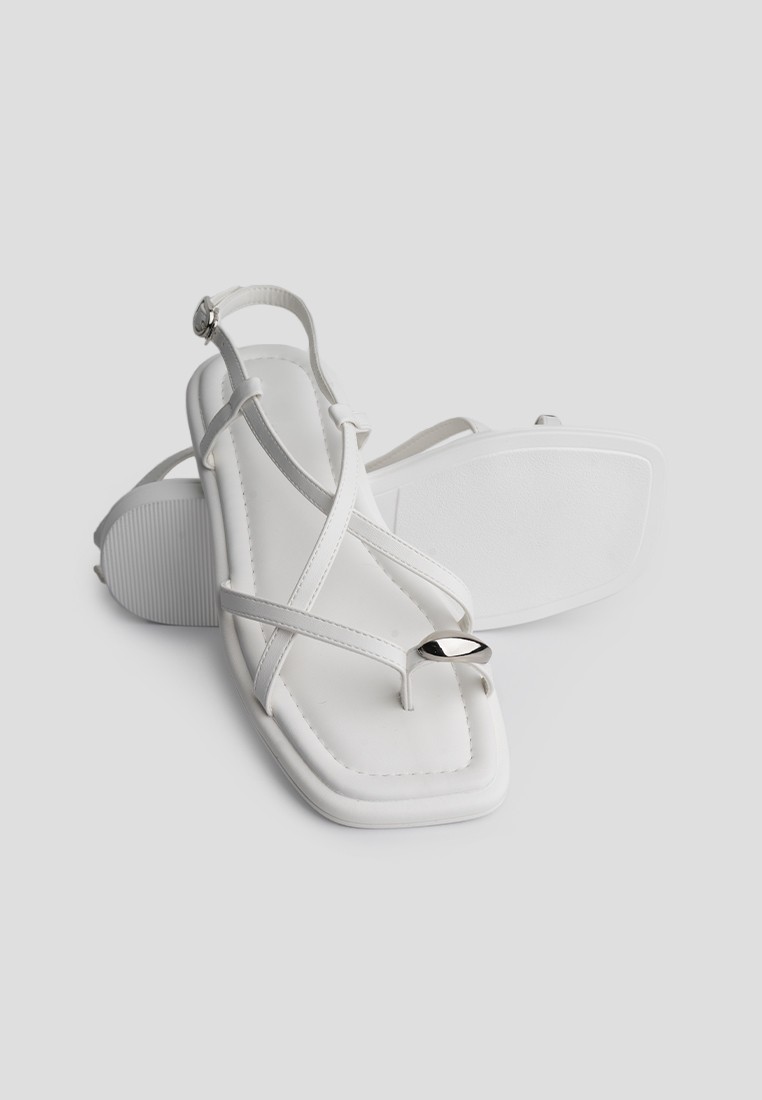 Босоніжки жіночі shoeslovers.com.ua