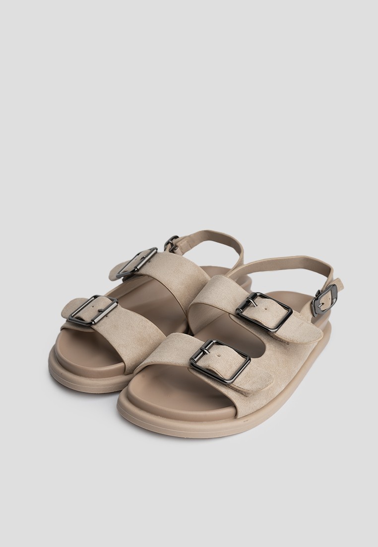 Босоніжки жіночі shoeslovers.com.ua