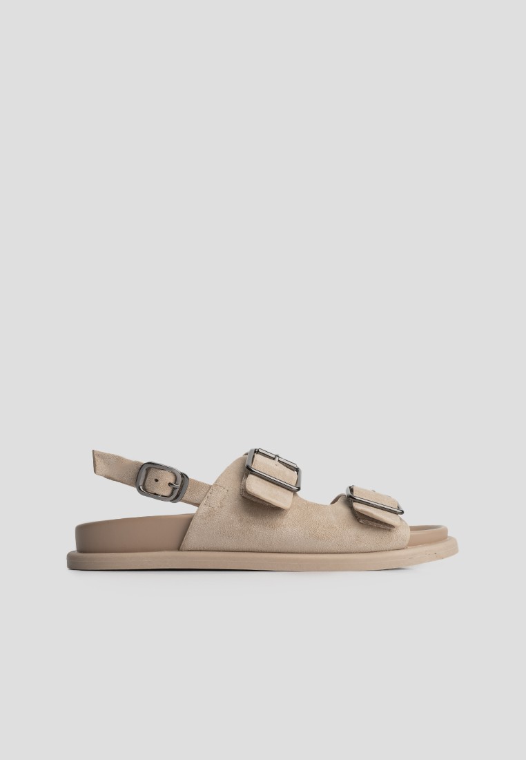 Босоніжки жіночі shoeslovers.com.ua