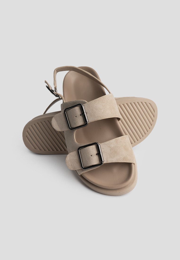 Босоніжки жіночі shoeslovers.com.ua