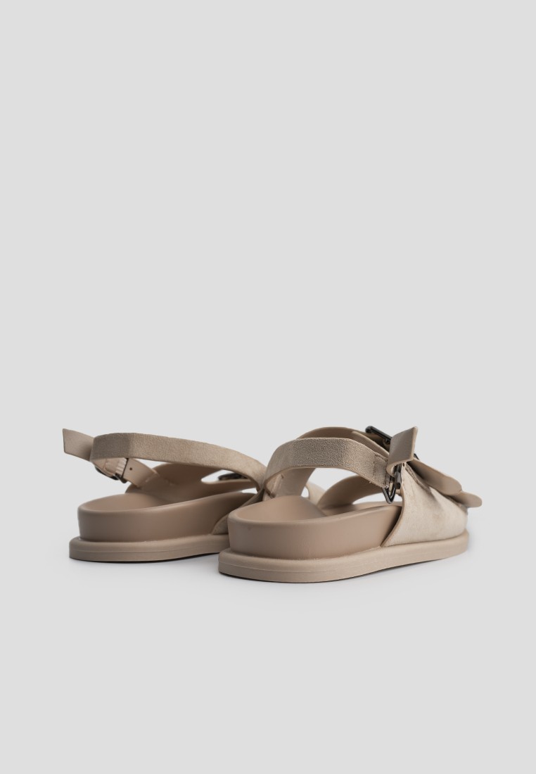 Босоніжки жіночі shoeslovers.com.ua