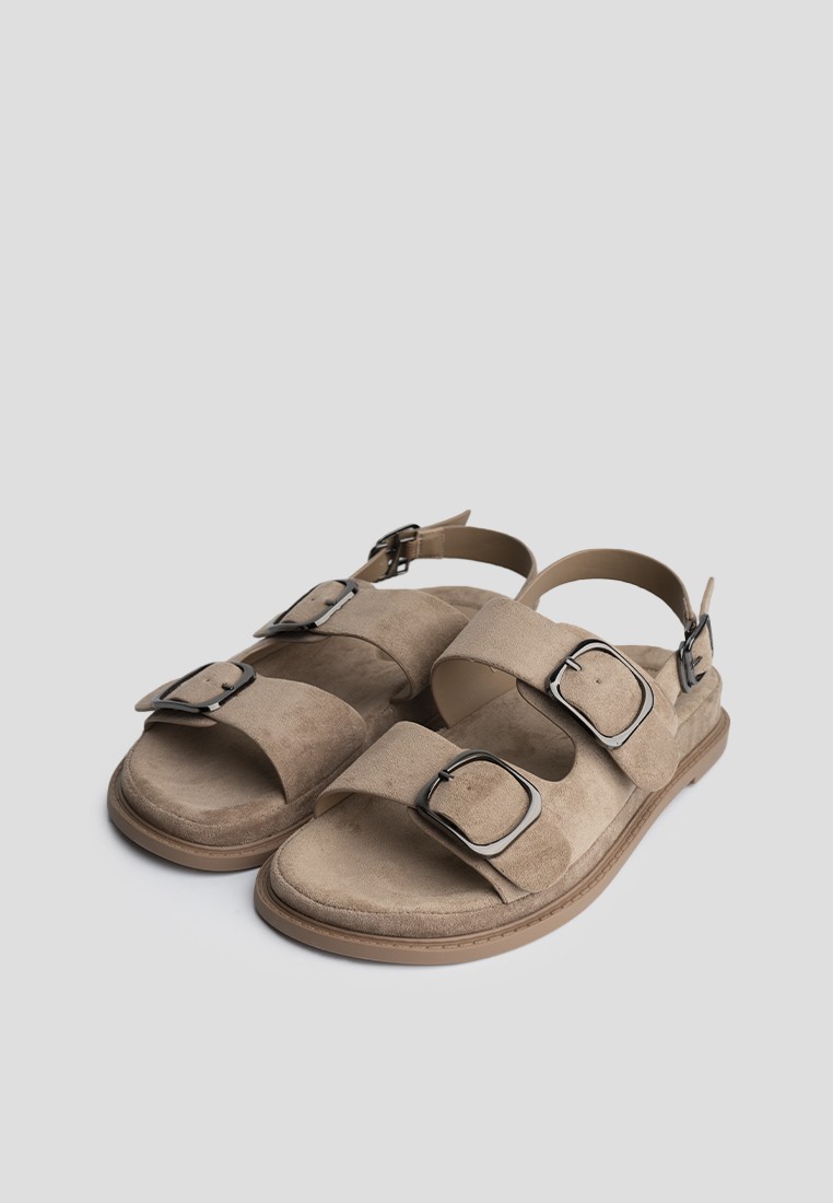 Босоніжки жіночі shoeslovers.com.ua