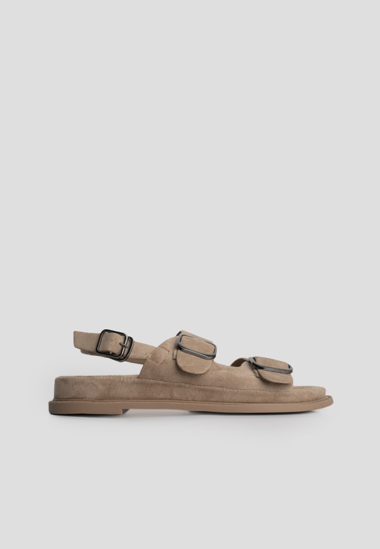 Босоніжки жіночі shoeslovers.com.ua