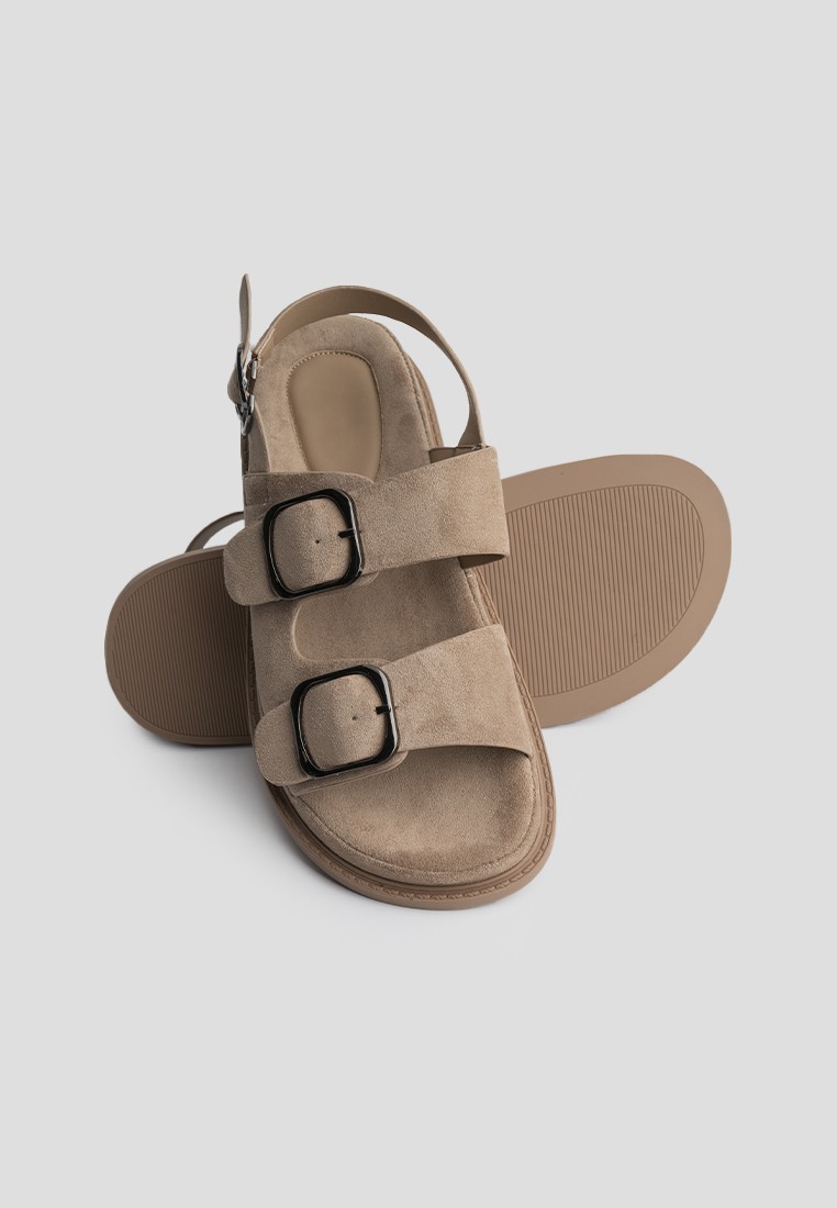 Босоніжки жіночі shoeslovers.com.ua