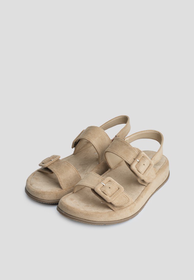 Босоніжки жіночі shoeslovers.com.ua