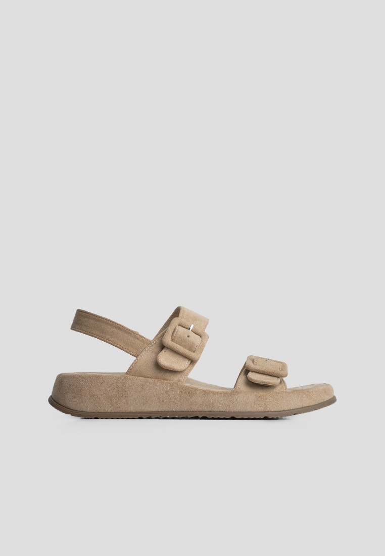 Босоніжки жіночі shoeslovers.com.ua