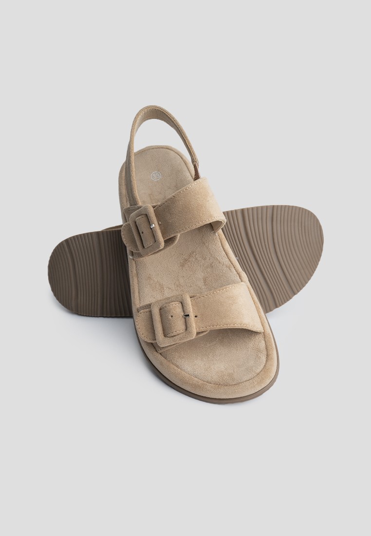 Босоніжки жіночі shoeslovers.com.ua