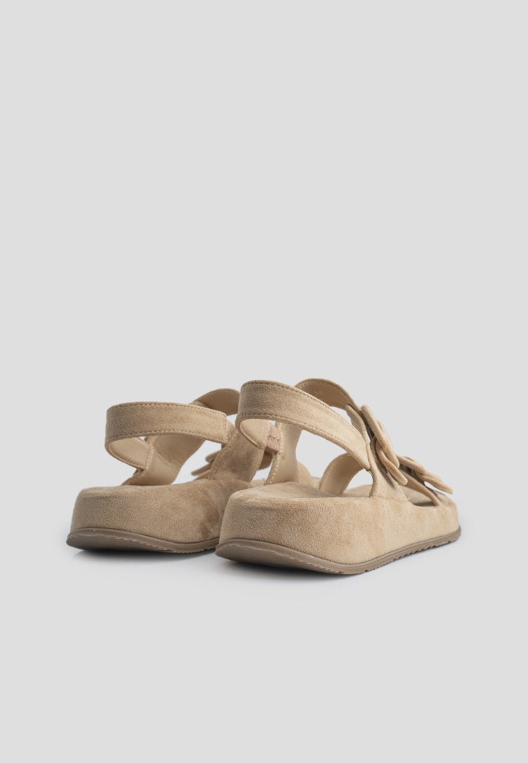 Босоніжки жіночі shoeslovers.com.ua