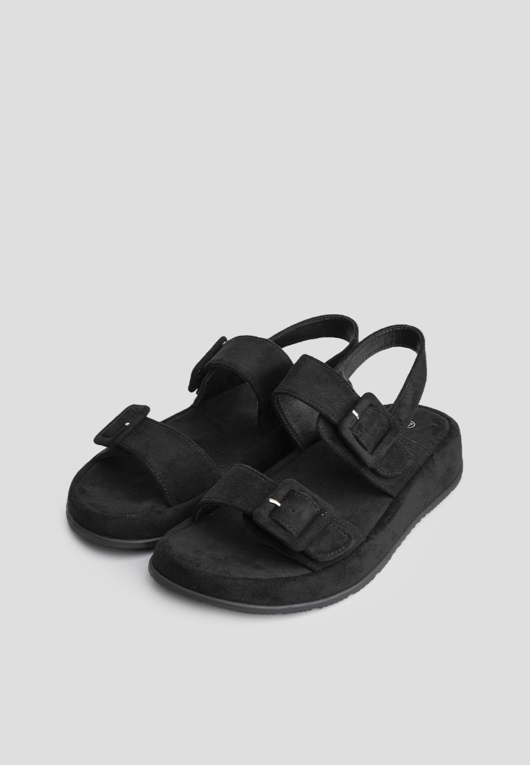 Босоніжки жіночі shoeslovers.com.ua