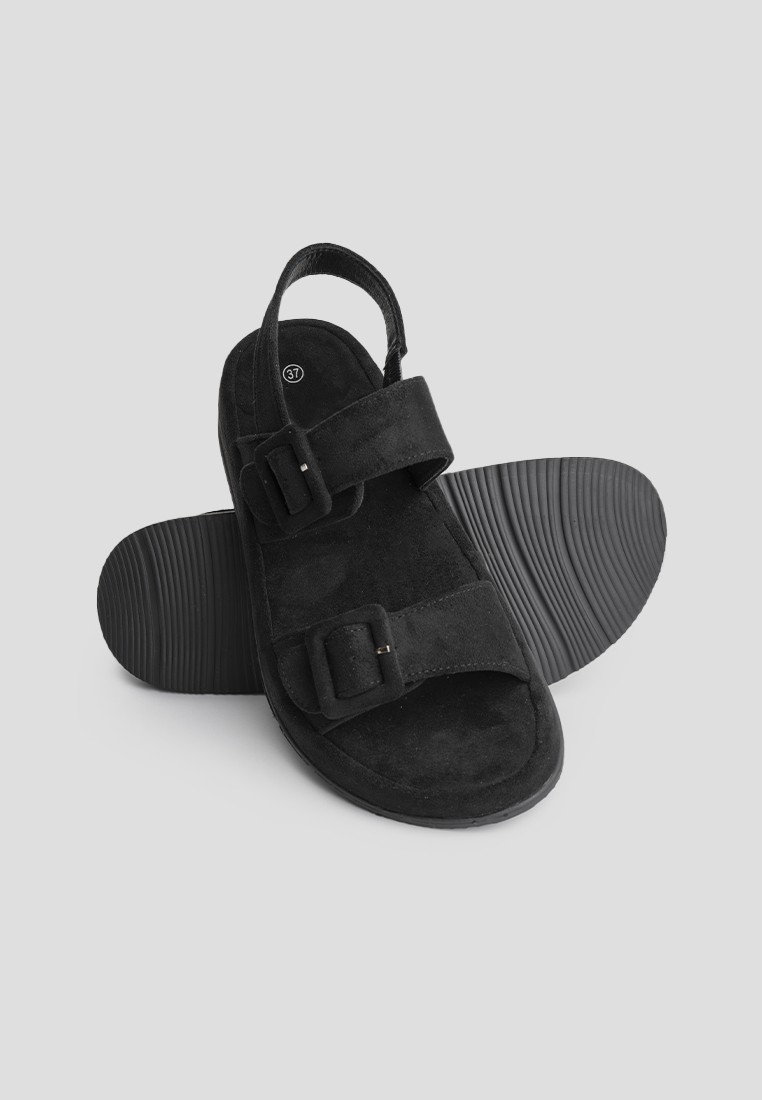 Босоніжки жіночі shoeslovers.com.ua