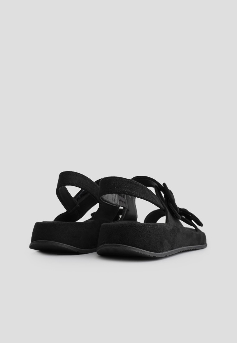 Босоніжки жіночі shoeslovers.com.ua