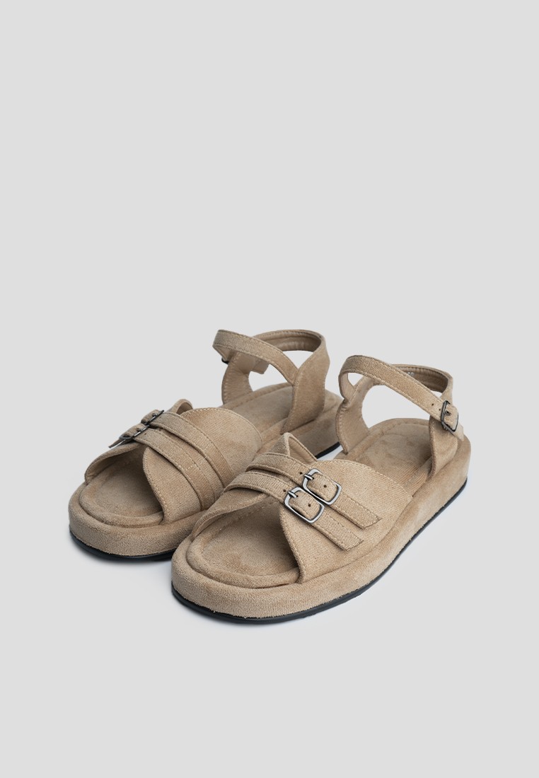 Босоніжки жіночі shoeslovers.com.ua