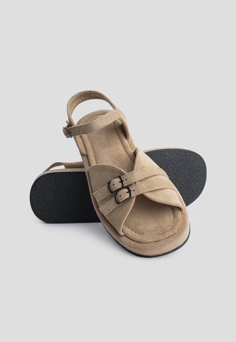 Босоніжки жіночі shoeslovers.com.ua