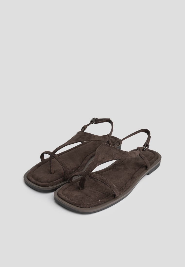 Босоніжки жіночі shoeslovers.com.ua