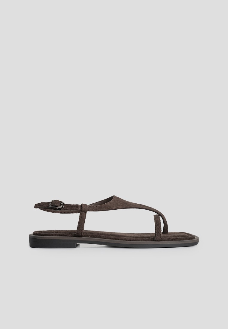 Босоніжки жіночі shoeslovers.com.ua