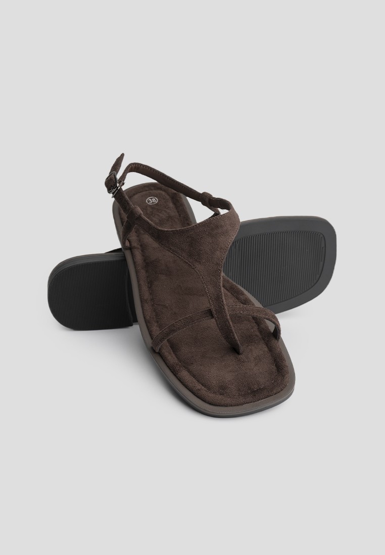 Босоніжки жіночі shoeslovers.com.ua