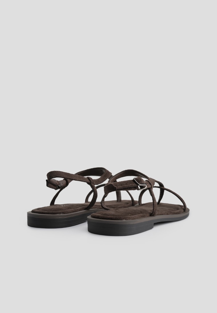 Босоніжки жіночі shoeslovers.com.ua