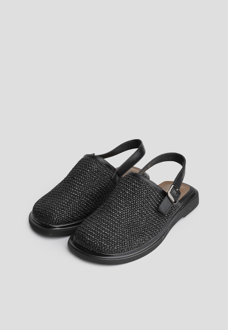 Клоги жіночі shoeslovers.com.ua