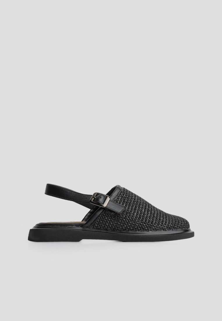 Клоги жіночі shoeslovers.com.ua