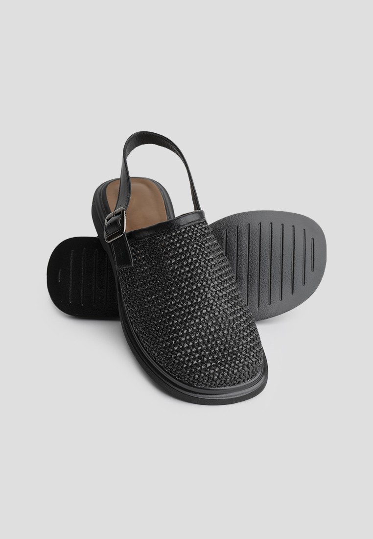 Клоги жіночі shoeslovers.com.ua