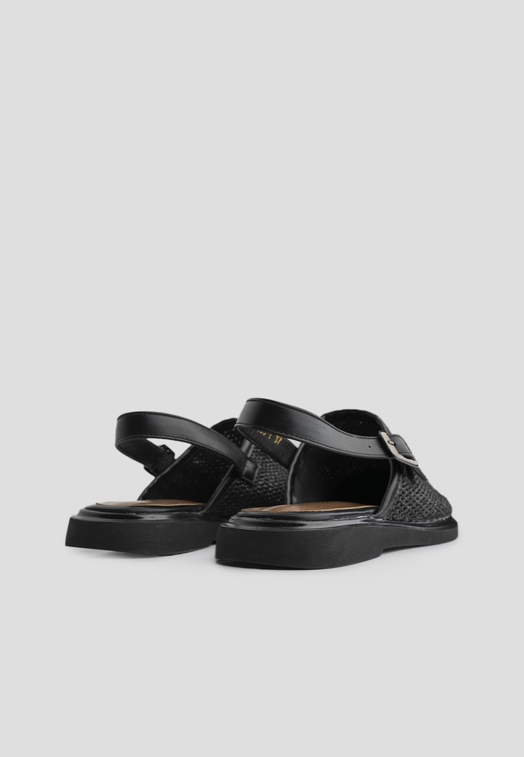 Клоги жіночі shoeslovers.com.ua