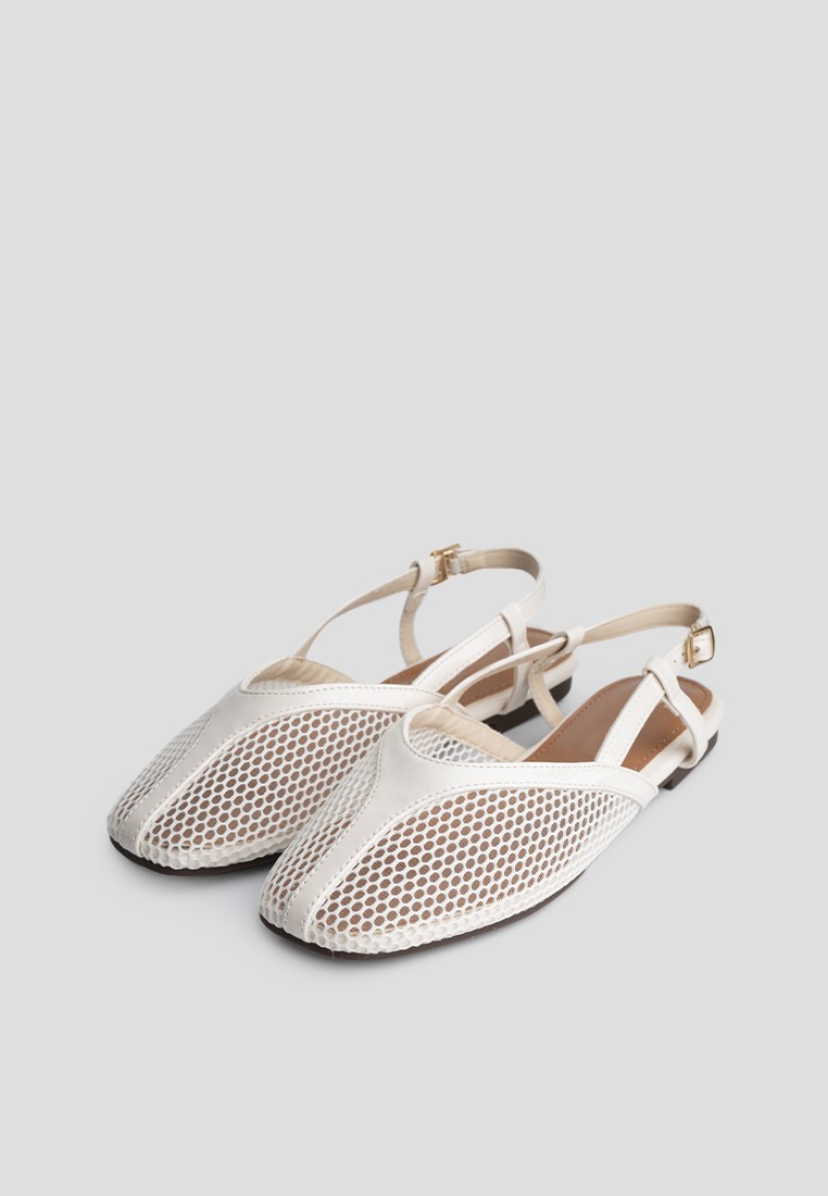 Слінгбеки жіночі shoeslovers.com.ua