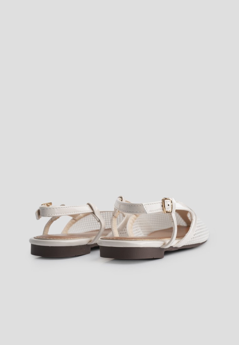 Слінгбеки жіночі shoeslovers.com.ua