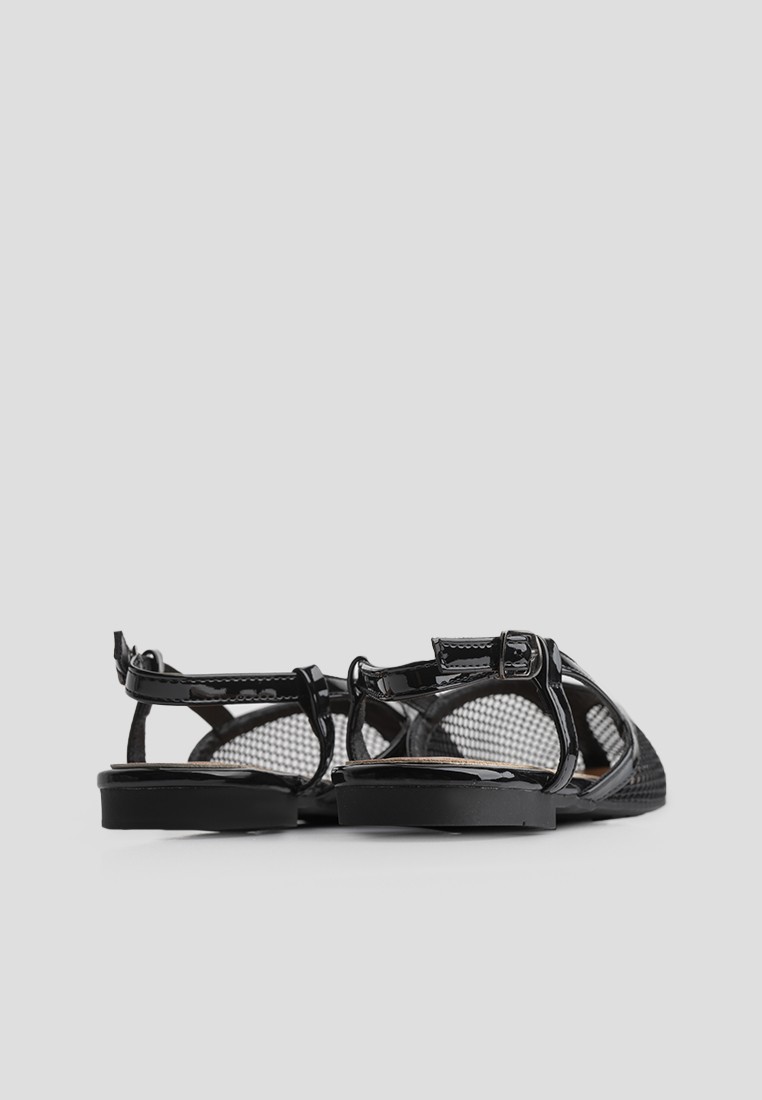 Слінгбеки жіночі shoeslovers.com.ua