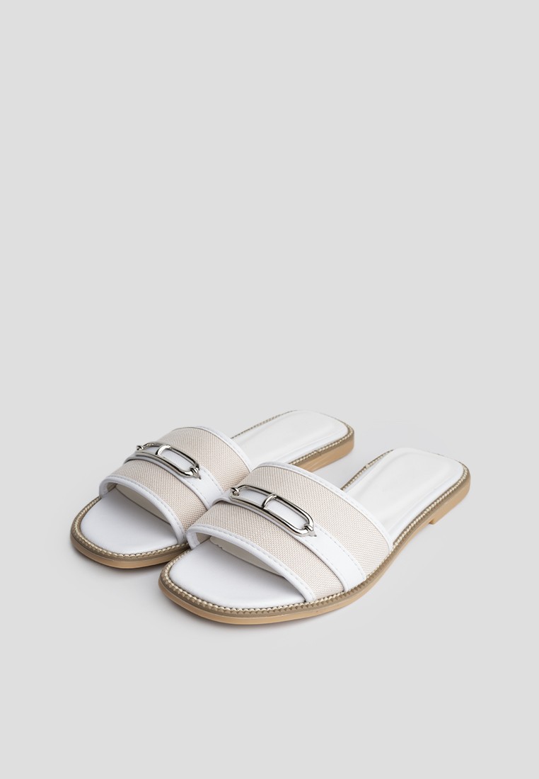 Шльопанці жіночі shoeslovers.com.ua