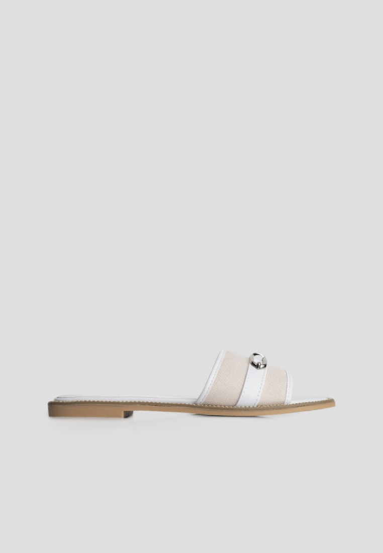 Шльопанці жіночі shoeslovers.com.ua