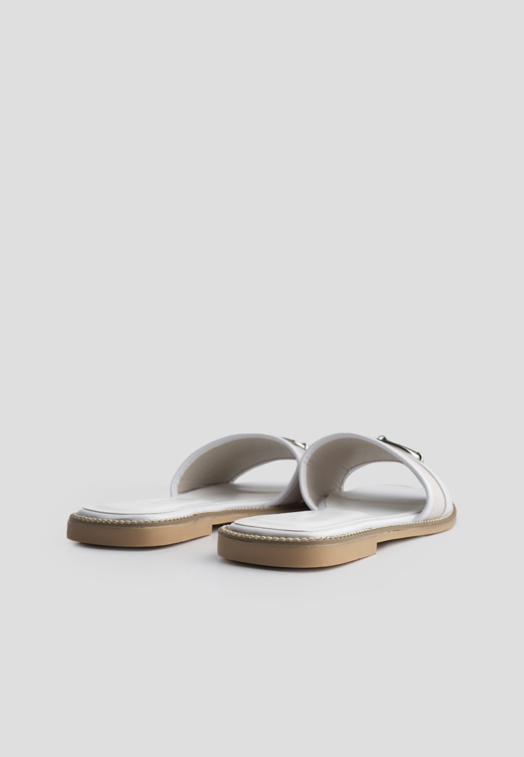 Шльопанці жіночі shoeslovers.com.ua