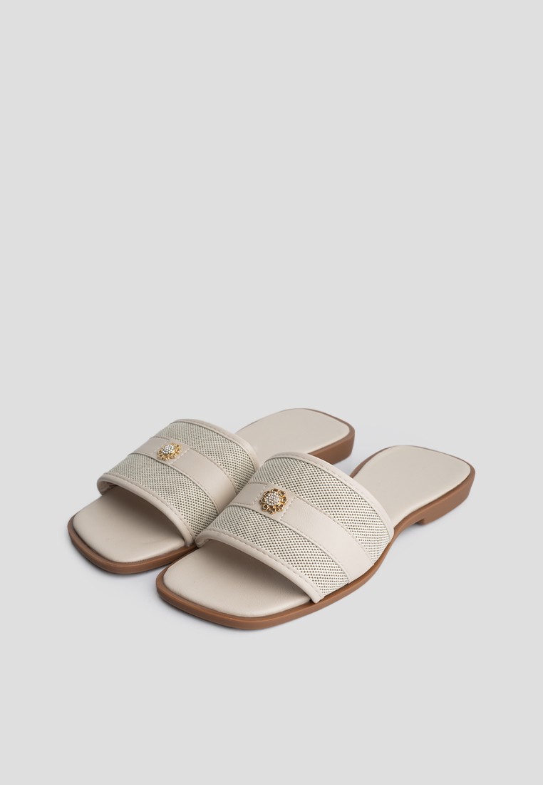 Шльопанці жіночі shoeslovers.com.ua