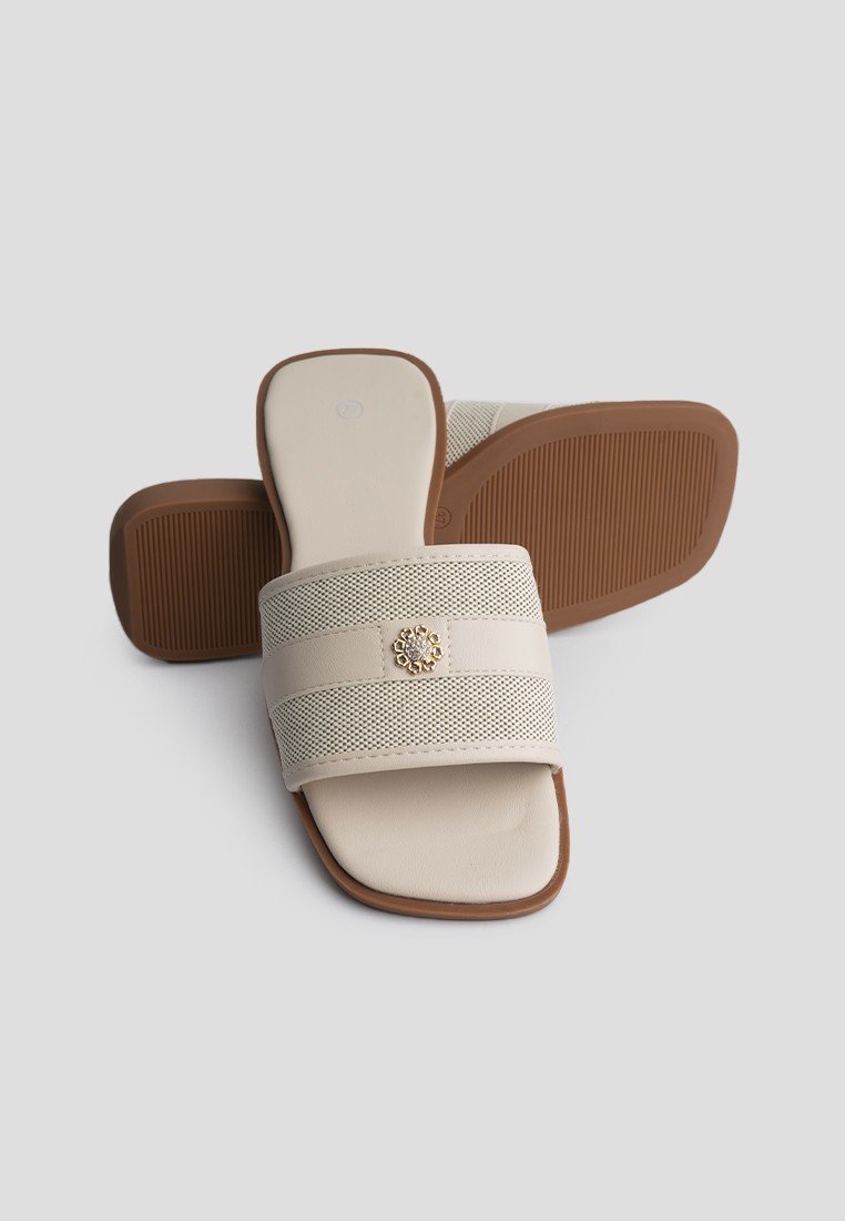 Шльопанці жіночі shoeslovers.com.ua