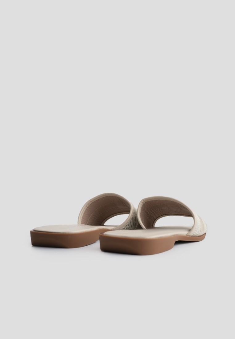 Шльопанці жіночі shoeslovers.com.ua