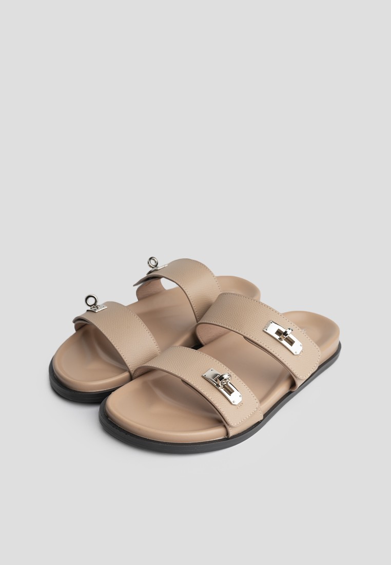 Шльопанці жіночі shoeslovers.com.ua