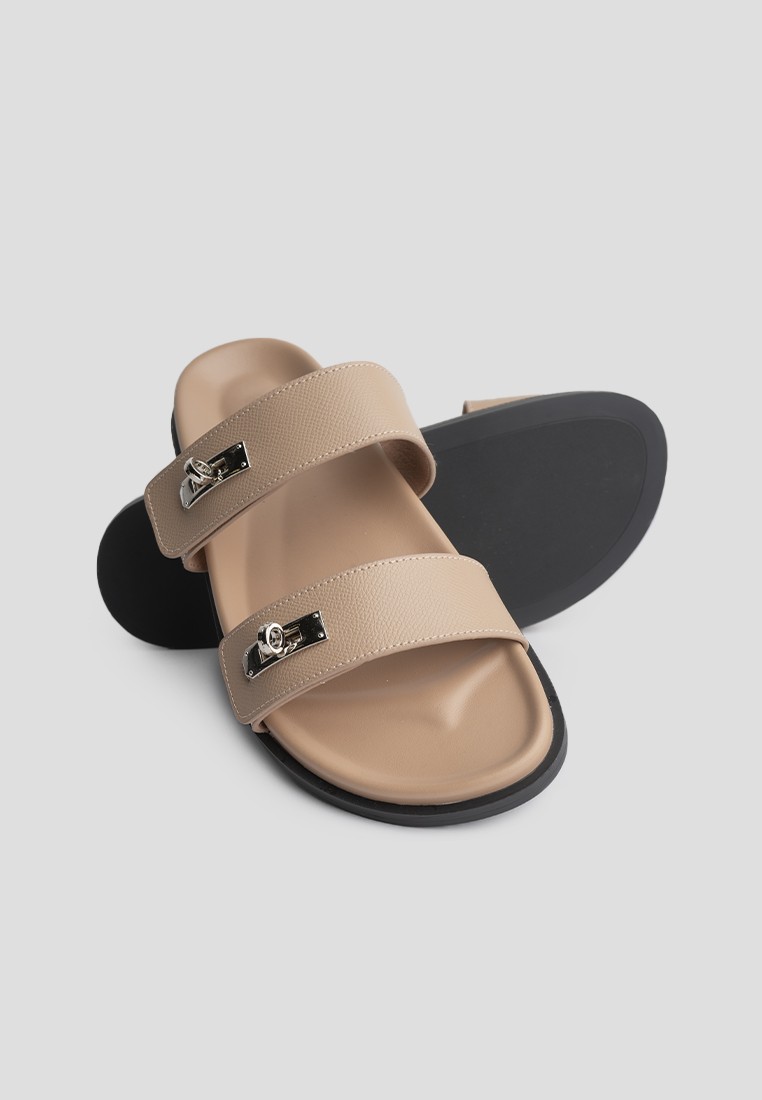 Шльопанці жіночі shoeslovers.com.ua