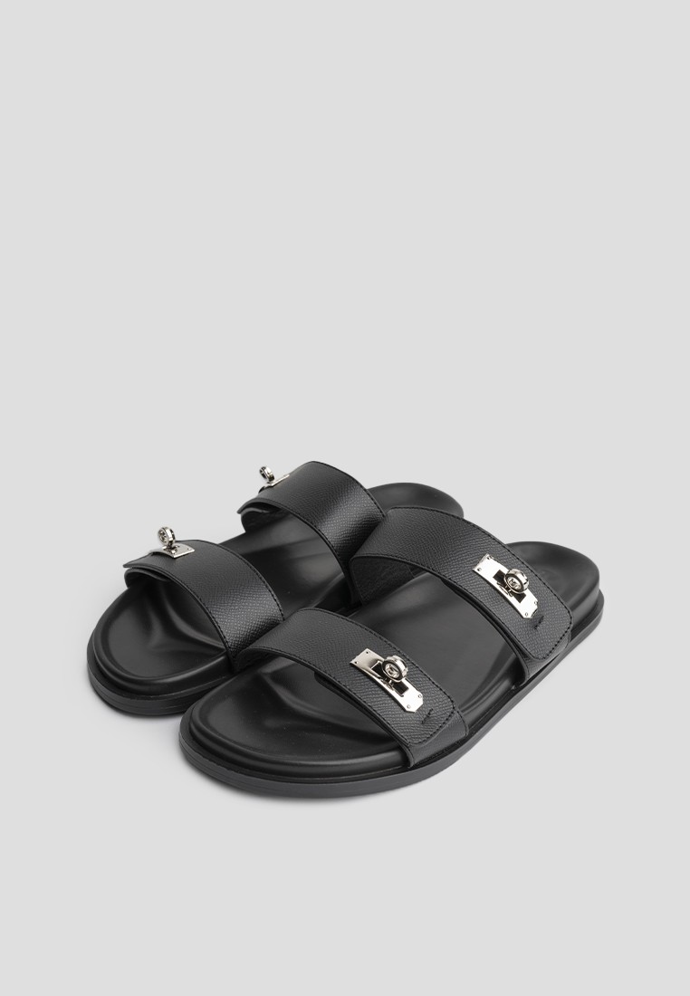 Шльопанці жіночі shoeslovers.com.ua