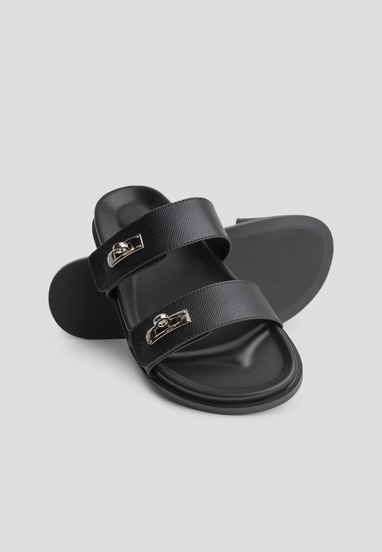 Шльопанці жіночі shoeslovers.com.ua