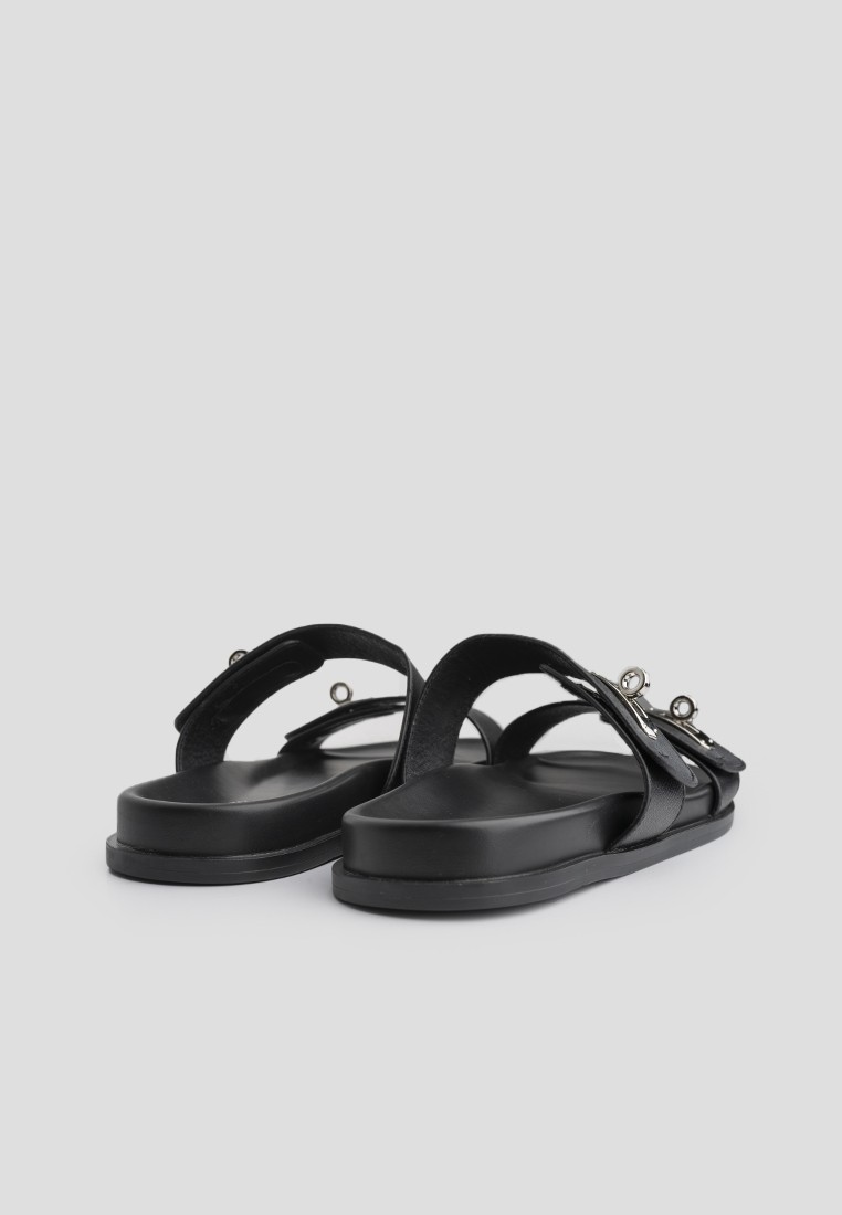 Шльопанці жіночі shoeslovers.com.ua