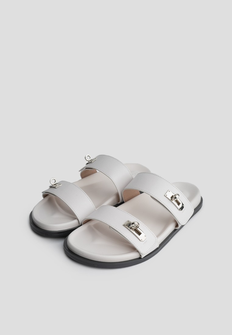 Шльопанці жіночі shoeslovers.com.ua