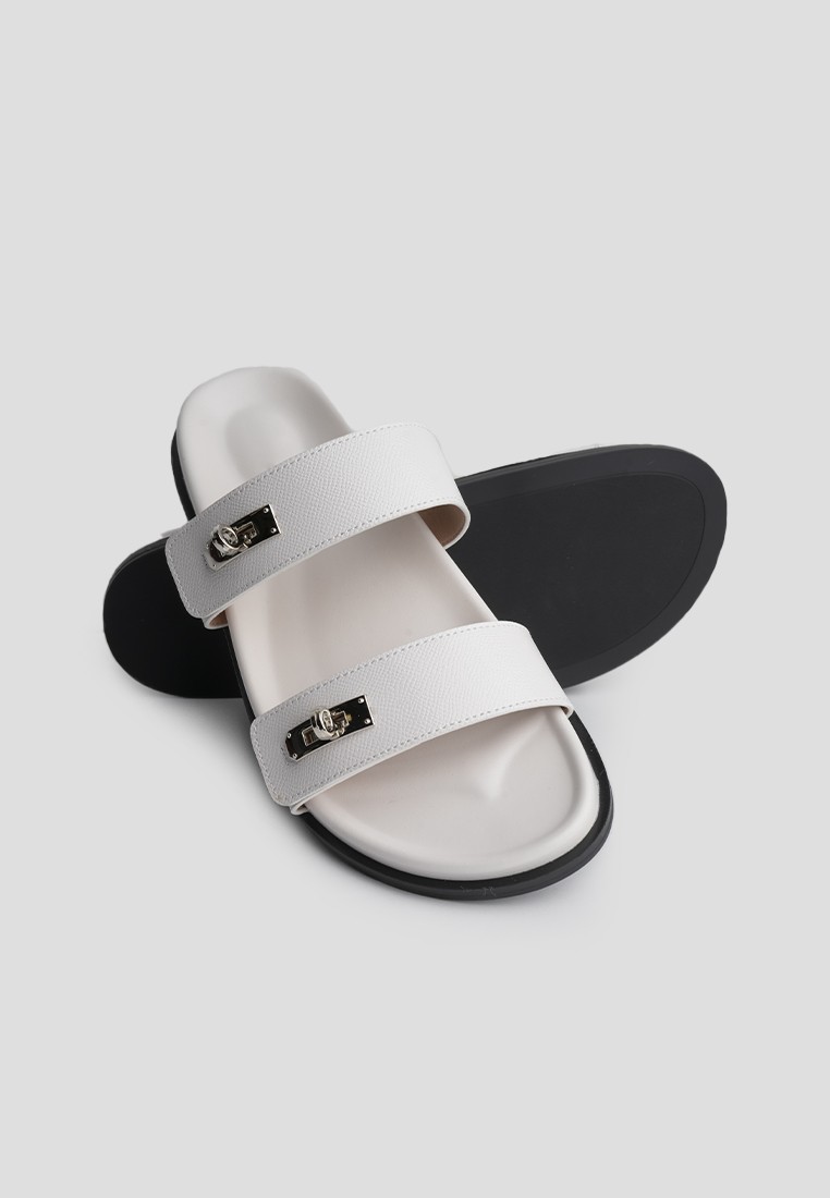 Шльопанці жіночі shoeslovers.com.ua