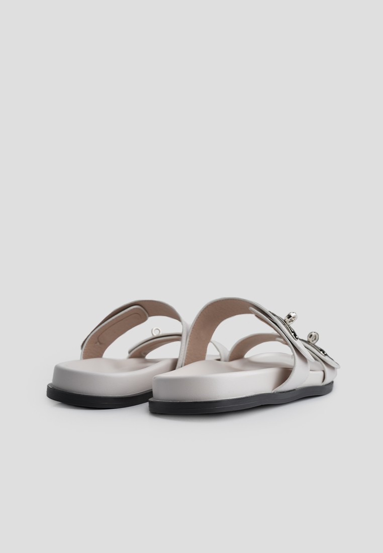 Шльопанці жіночі shoeslovers.com.ua